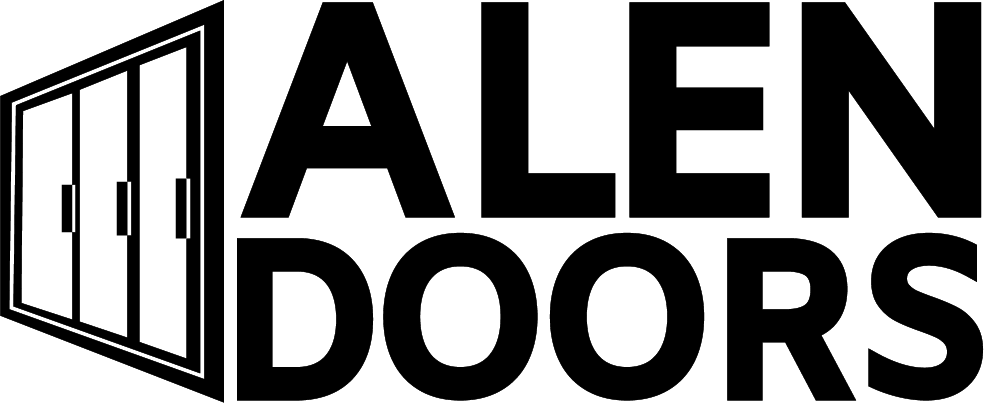 alendoors_logo