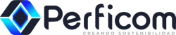 perficom-logo
