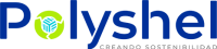 polyshel-logo